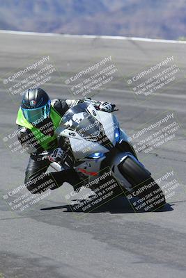 media/Apr-14-2024-SoCal Trackdays (Sun) [[70f97d3d4f]]/6-Bowl (1030am)/